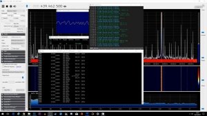 5 Cool Things You Can Do With An RTL SDR Receiver