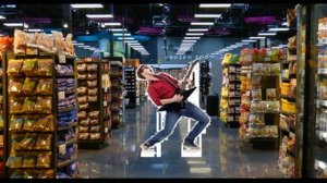 10 часов рок-н-ролльной музыки для всех случаев жизни