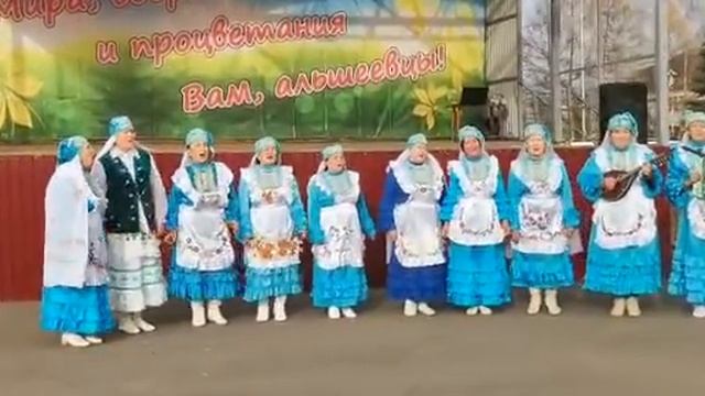 Уразметаво живёт,башкиры молодцы смотреть онлайн