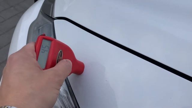Nissan Murano 2014