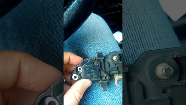 плавают обороты при повороте руля опель zafira a 2001 смотреть онлайн