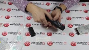 Пульт Samsung AA59-00198D