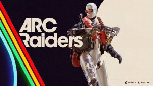 ARC Raiders — Тизер-трейлер консольного эксклюзива PS5 с Gamescom 2024