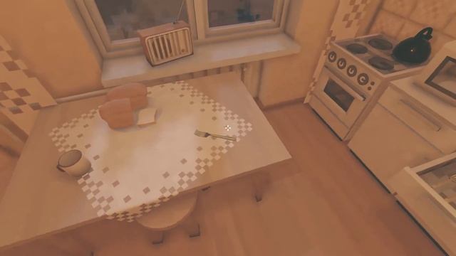 It's Winter, ШХД: ЗИМА - Обзор игры, и первое впечатление! смотреть онлайн