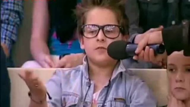 Пеки булки смотреть онлайн