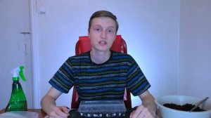 Посев земляники семенами на рассаду | Выращивание земляники (клубники) из семян в домашних условиях