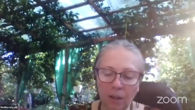 Прабхупада Лиламрита 24-06