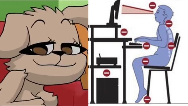 Белла выбирает куда сесть смотреть онлайн