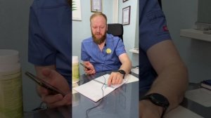 Какой лучше пить магний чтобы усваивался