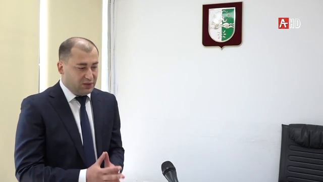 Как Сбербанк будет обслуживать пенсионеров в Абхазии смотреть онлайн