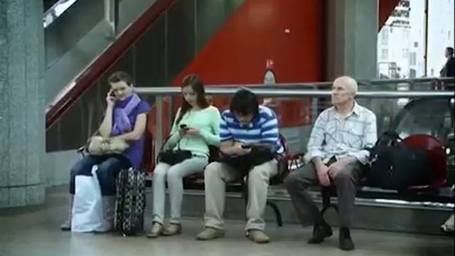 Роуминг от МТС смотреть онлайн