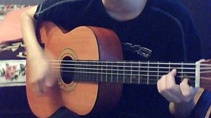 Виктор Петлюра - Пацаны