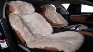 накидки на сиденья автомобиля из овчины купить на алиэкспресс