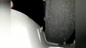 Тойота альфард перешил потолок и боковые стойки в алькантару