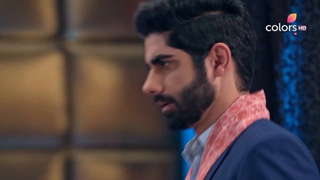 Ishq Mein Marjawan S2 | इश्क़ में मरजावाँ | Ep. 187 To 192 | Riddhima Reveals Her Pregnancy To Vansh смотреть онлайн