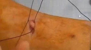 Видео Венесекция 328