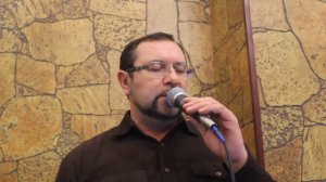 Владислав Старанов Синяя вечность (кавер)