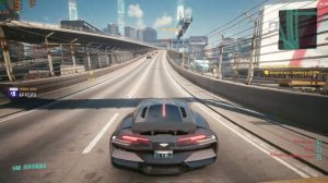 I5-10600KF + 3060 Ti 8гб ФПС В ИГРАХ