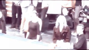 жетери — mr. & mrs. smith; евгения медведева и этери тутберидзе