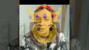 Нарезка  стрима О.Быковой! Обидели ребёнка! Деревенский дневник очень многодетной мамы Мать Героиня