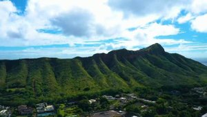 Diamond Head Retreat - Tracy Allen - Coldwell Banker Pacific Properties - Hawaii Real Estate