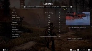 Intel i5 10400f vs Amd Ryzen 5 5600x |PC GAMING