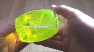 For cars Atas Plak Vinet Vinyl and plastic cleaner 750ml Засіб для чищення вінілу та пластику