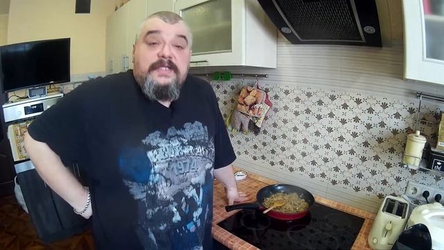 Еда автомобилиста. Правильно болеем. смотреть онлайн