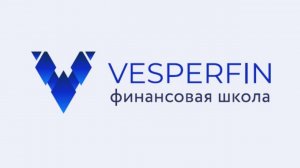 Репортаж о школе Vesperfin