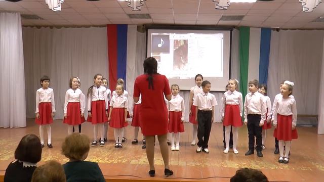 Обзор событий недели от 9 декабря смотреть онлайн