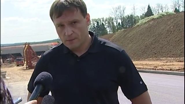 Малый «Луч» открыт для всех желающих смотреть онлайн