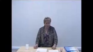 Академик Миронова В.Ю. Что такое Квантовый Переход