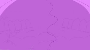 Fart Animation