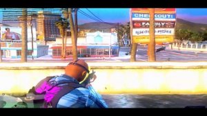 МОИ НАСТРОЙКИ И ЛАЙФХАКИ ДЛЯ СТРЕЛЬБЫ - GTA 5 RP