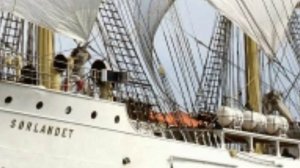 Смешные моменты в standoff 2|посмотри|