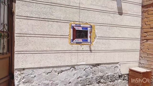 4 КИСМ Лаваш бизнеси канча пул кетди 2022 смотреть онлайн