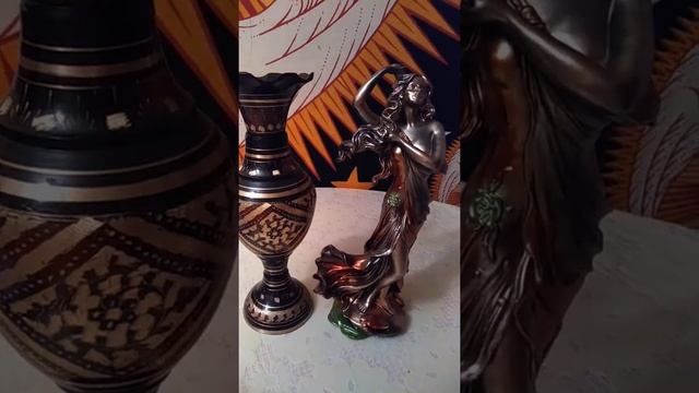 Ритуал на знакомство с мужчиной.