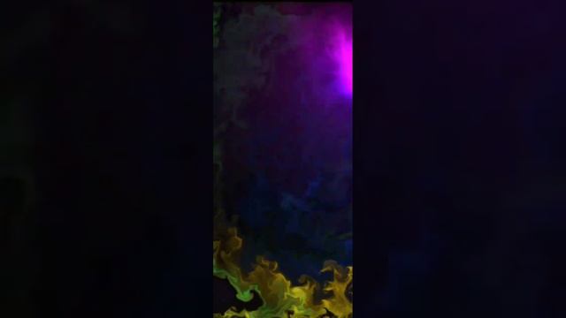 есть видос на моём канале кому интересно посмотреть видео полностью смотреть онлайн