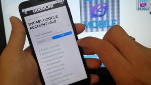 frp y5 2018 Huawei Dra-Lx5 Y5 Lite Frp Unlock/Bypass Google Account Lock 2020