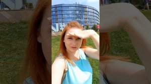 Как мы ездили на экскурсию в ИННОПОЛИС - самый молодой инновационный город России!