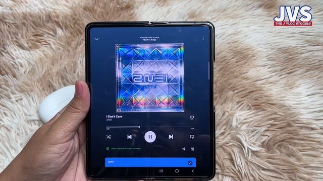 realme Buds Air 3 Unboxing and Review - Sulit Dahil sa ANC Feature Nito смотреть онлайн