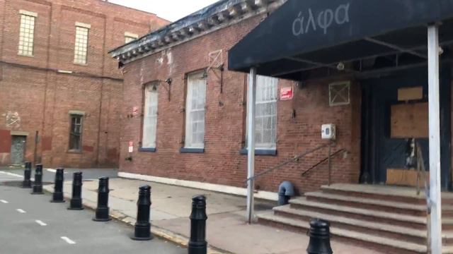 Южный Бруклин, Нью Йорк, США. | Брайтон Бич, Кони Айленд, Китайский район, размеренная жизнь.