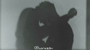 Энергия любовницы | Саблиминал | corazón