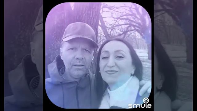 Забытая песня(Дуэт на природе) смотреть онлайн