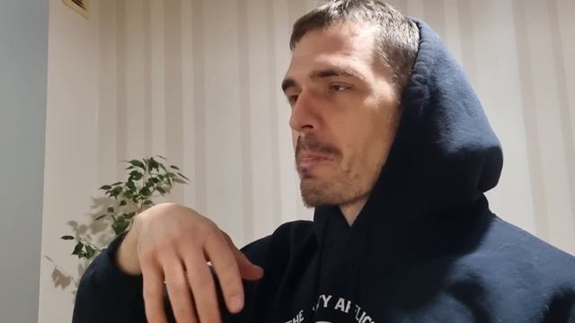 ХЕРСОН-ЭТО УКРАИНА!!???ДВА УЮТНЫХ РЕЦЕПТА ИЗ КАКАО?? смотреть онлайн