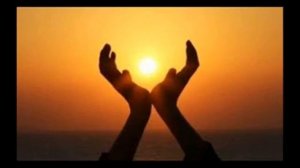 "Ты мне песню подари" cover by Valeri Vladimirov