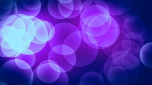 Футаж. Фон для видеомонтажа 123