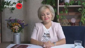 Прямой эфир от 20 07 2023 г. ИСКУССТВЕННЫЙ ИНТЕЛЛЕКТ ПРОТИВ ИНТЕЛЛЕКТА ДУШИ || Родина НВ