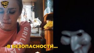 ПИЛА В ЧАТ РУЛЕТКЕ | РЕАКЦИЯ ЧАТ РУЛЕТКА | @23palata