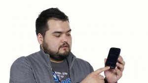 Обзор MegaFon Login: самый недорогой Android-смартфон
